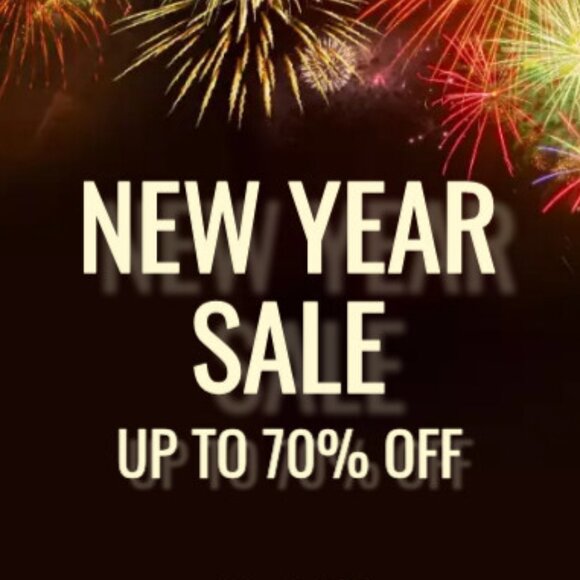 Other - 🎆🎇💥BUNDLE 3+ ITEMS=30%-60% OFF!💥🎇🎆